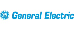 Ремонт кондиционеров General Electric, обслуживание и чистка кондиционеров