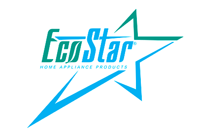 Ремонт кондиционеров EcoStar, обслуживание и чистка кондиционеров